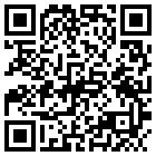 华驿酒店(鱼台汽车站店)