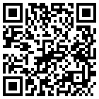 商河德友商务宾馆