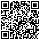 商河宾客来宾馆