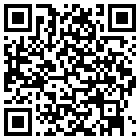 商河金国瑞商务酒店