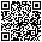 银座佳驿酒店(商河政务中心店)