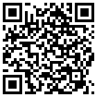 大同中豪快捷酒店