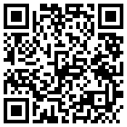 商河薛泉商务宾馆