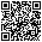 商河鑫源商务宾馆