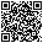 索性酒店（大同大学古城店）