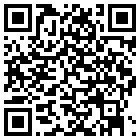 7天优品酒店(济南商河御景城店)