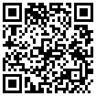 商河佳佳商务宾馆