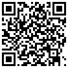 商河速8酒店商中路店