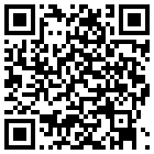 商河屹博快捷宾馆