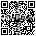 商河守泽商务宾馆