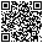 商河幸福湖商务宾馆