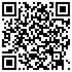 商河聚福缘商务宾馆