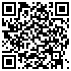 商河水乡缘酒店