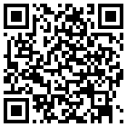 商河红房子宾馆