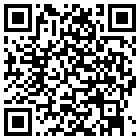 商河悦榕假日酒店