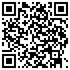 昌邑文宇大酒店