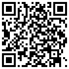 昌邑乐富特全季酒店