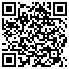 万爱情侣酒店(大同西环路店)