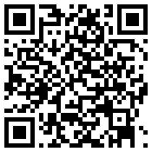 昌邑钱江洗浴商务客房