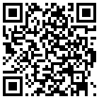 昌邑新华源酒店