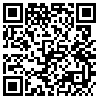 千禧宾馆(昌邑汽车总站店)