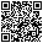 永福宾馆(昌邑二部)