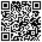 昌邑逸旅阳光精选酒店