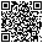 昌邑金陵御景湾酒店