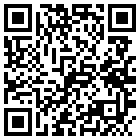 昌邑聚福楼宾馆