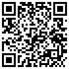 成武千禧商务宾馆