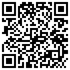 成武瑞福祥商务宾馆