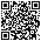 成武文亭湖酒店