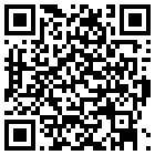 成武舜天国际大酒店