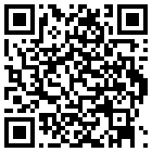 成武蓝岛主题酒店