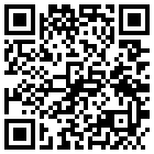 成武永佳商务宾馆