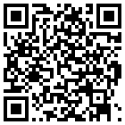 成武悦尚庭主题宾馆