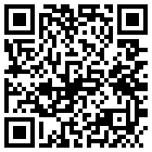 成武缘泽快捷宾馆