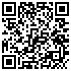 派酒店(成武汽车总站君华店)