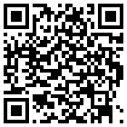 格林联盟(成武大明湖路店)