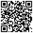 成武天都国际大酒店