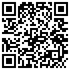 成武伯乐吉祥大酒店