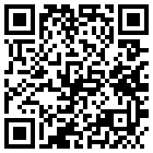 嘉祥信义安诚信酒店