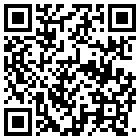 嘉祥晨光精品连锁酒店