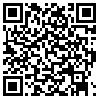 嘉祥银座佳悦酒店