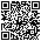 嘉祥贵安商务宾馆