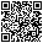 嘉祥瑞祥商务宾馆