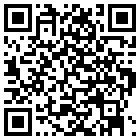 嘉祥鹏欣商务宾馆