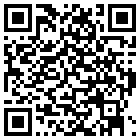 都市118(嘉祥新汽车站店)