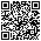 嘉祥柒彩时尚主题酒店