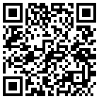 7天酒店(嘉祥汽车站店)